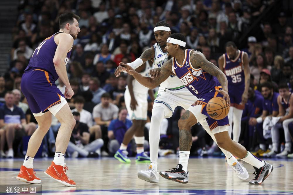 从竞技角度 从竞技角度