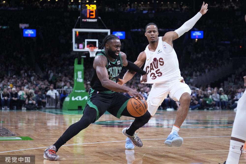 速提升国家 速提升国家