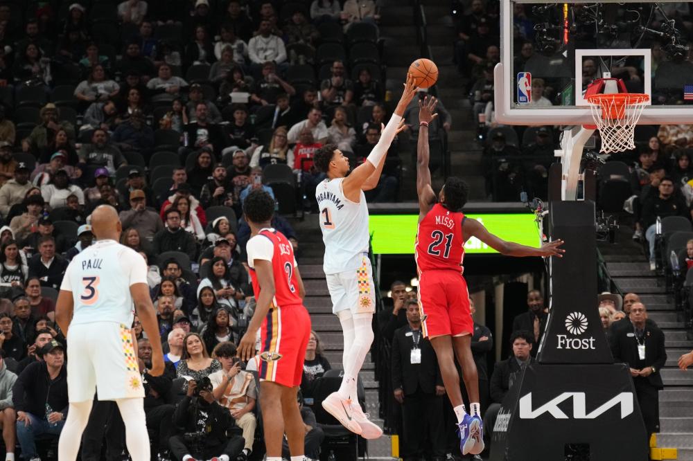 更是欣赏顶 更是欣赏顶