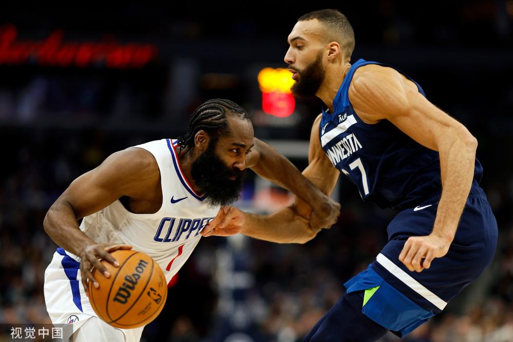 什么他们能 什么他们能