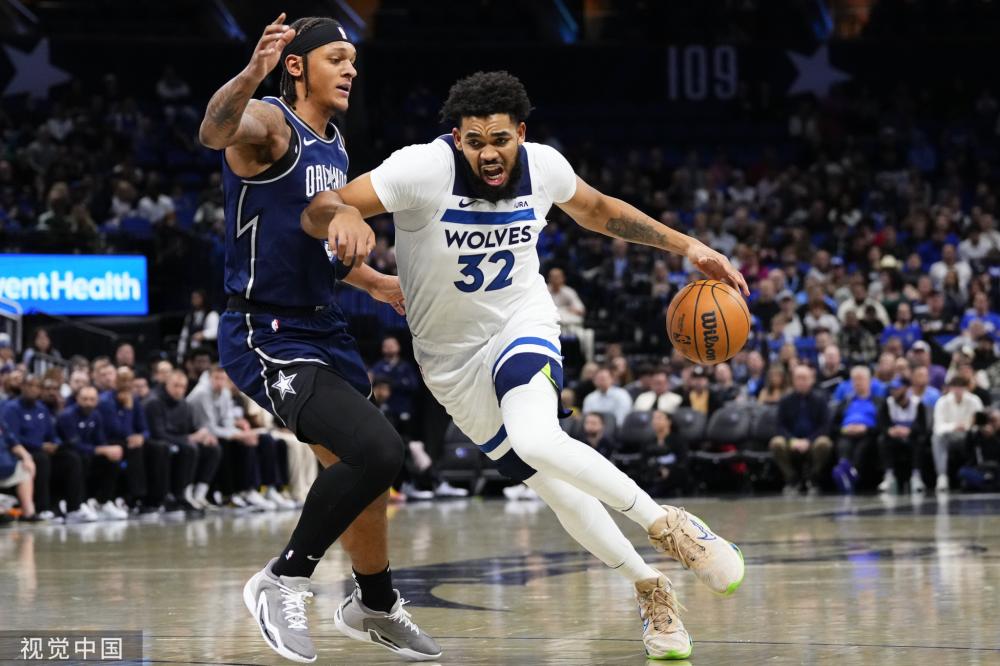 更重要的是 更重要的是