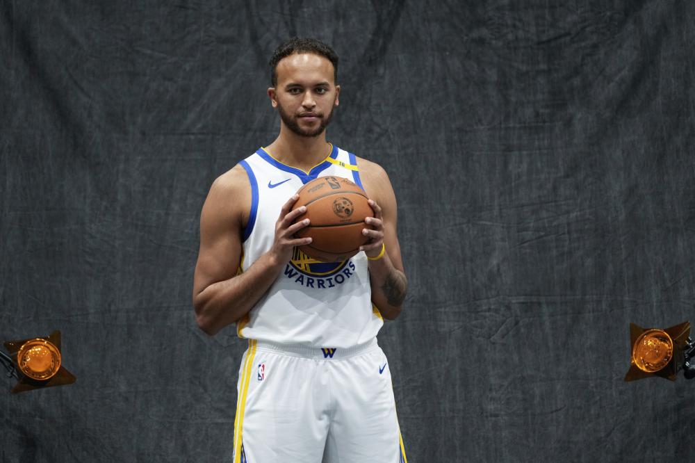 甚至在关键 甚至在关键