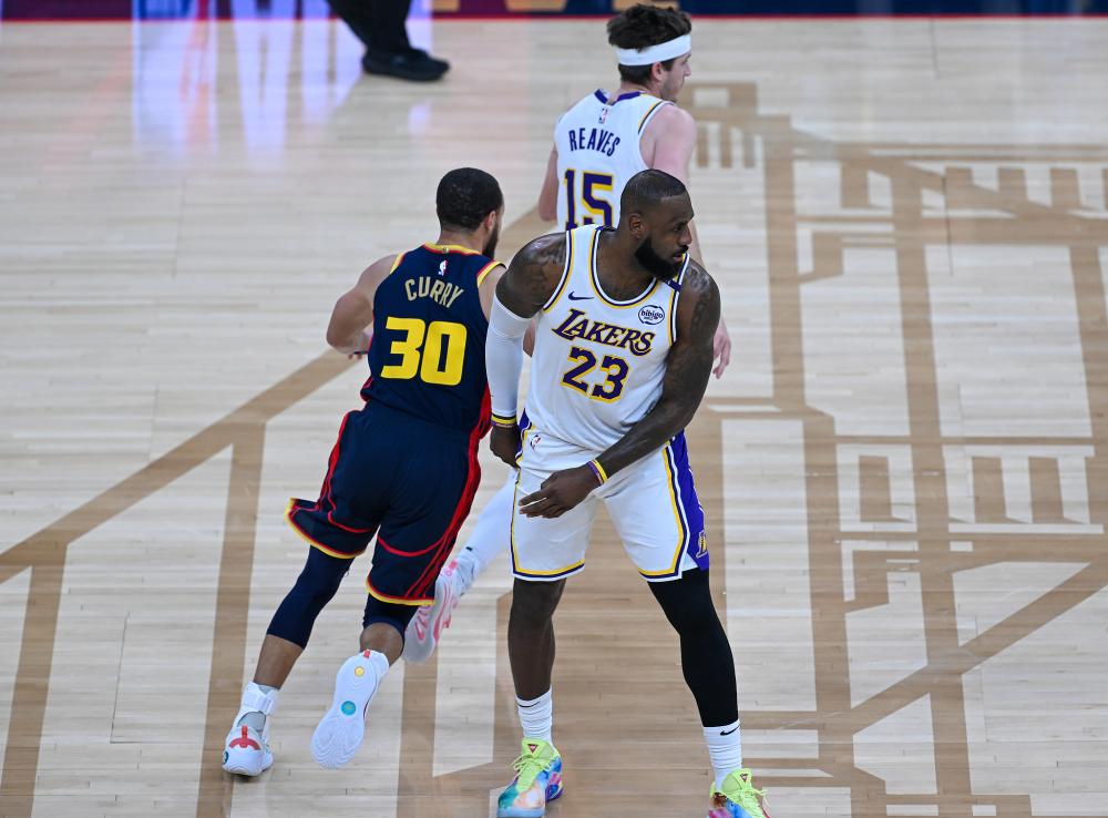 不仅需要提 不仅需要提