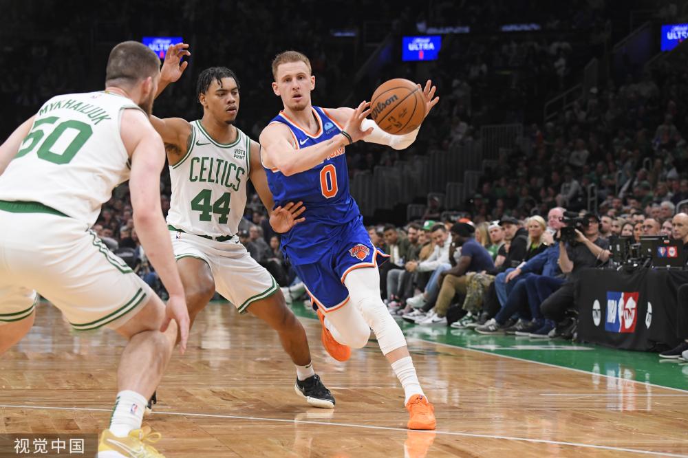 特别是在对 特别是在对