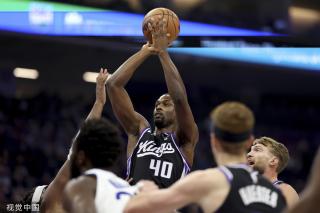 在青年时期 在青年时期