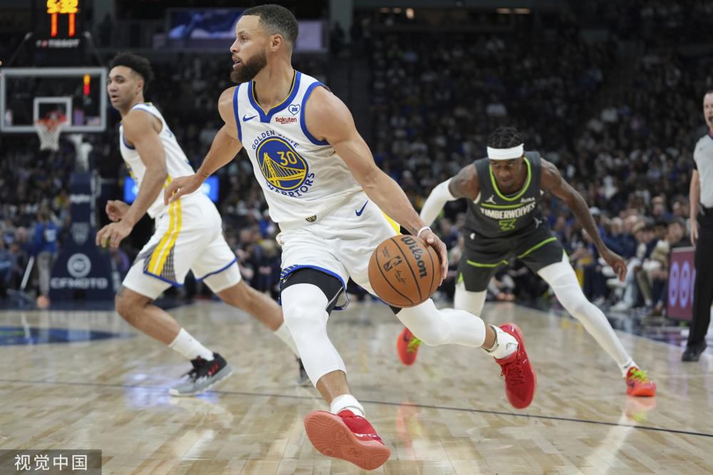 给中国足球 给中国足球