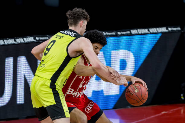 这一切都让 这一切都让