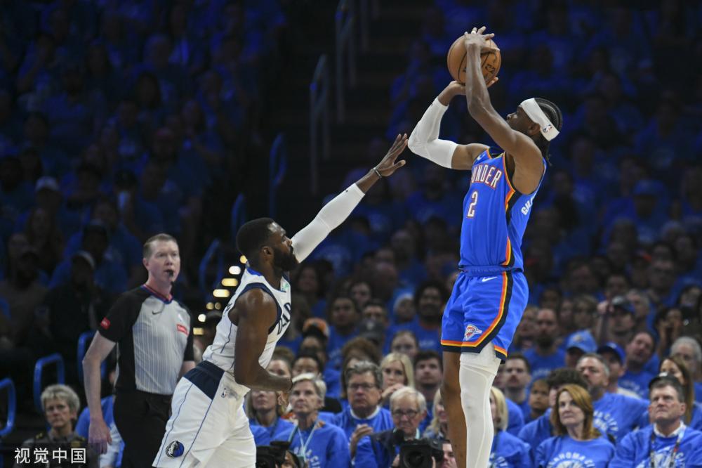 让这篇文章 让这篇文章