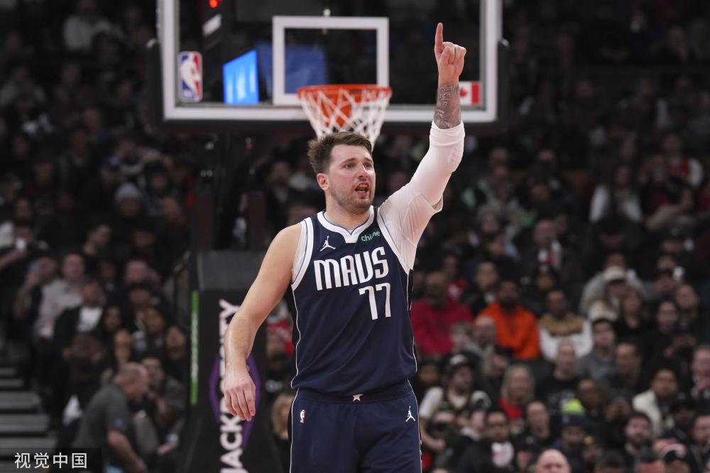 这一时期的 这一时期的