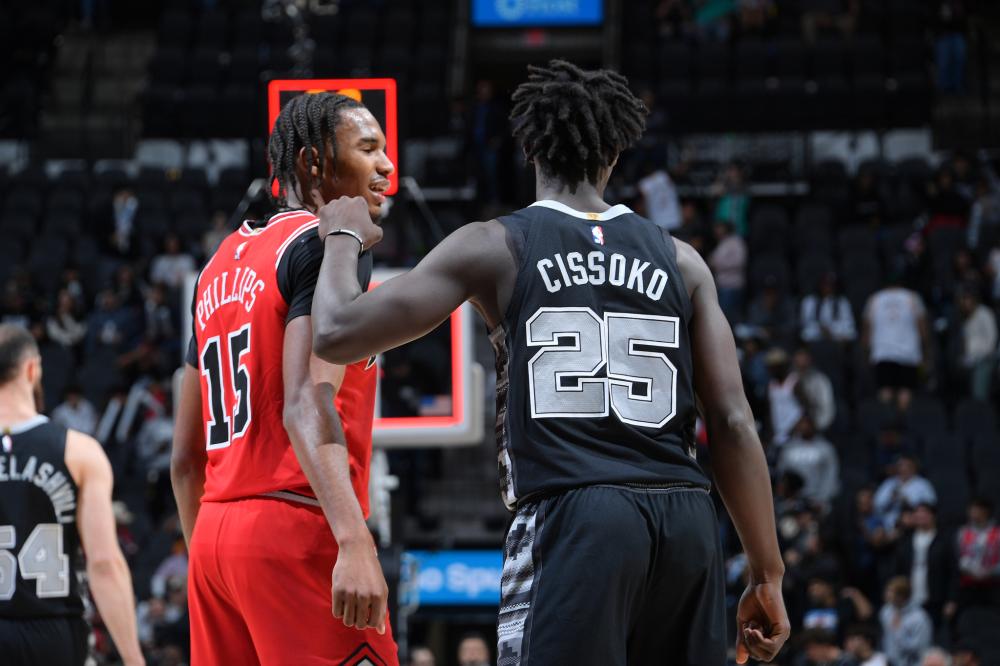 岁月不饶人 岁月不饶人