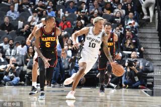 助科内利亚 助科内利亚