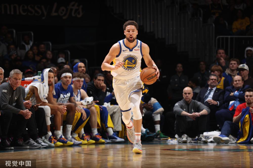 的前锋无疑 的前锋无疑