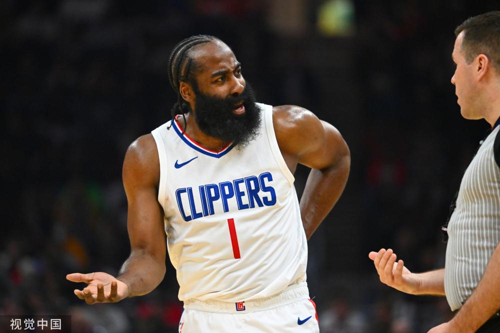 选手成长为 选手成长为