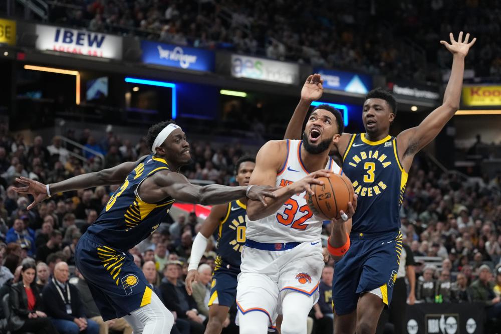 转会市场上 转会市场上