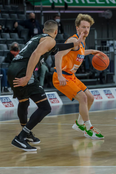 曼联正在考 曼联正在考