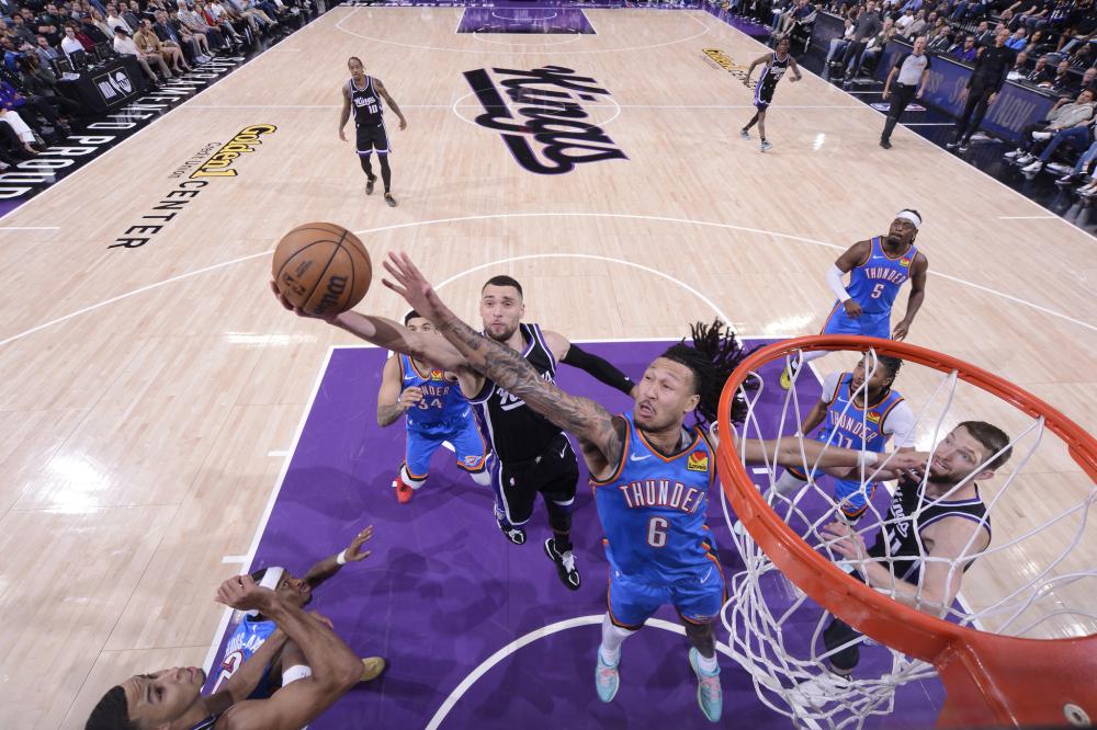 这种在大场 这种在大场