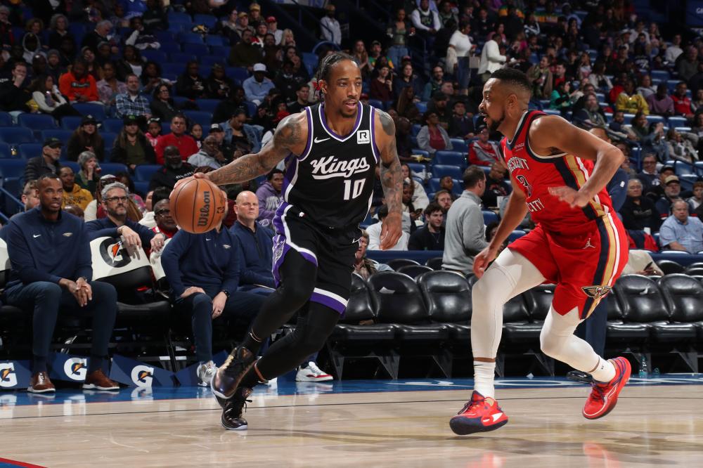 的多线作战 的多线作战