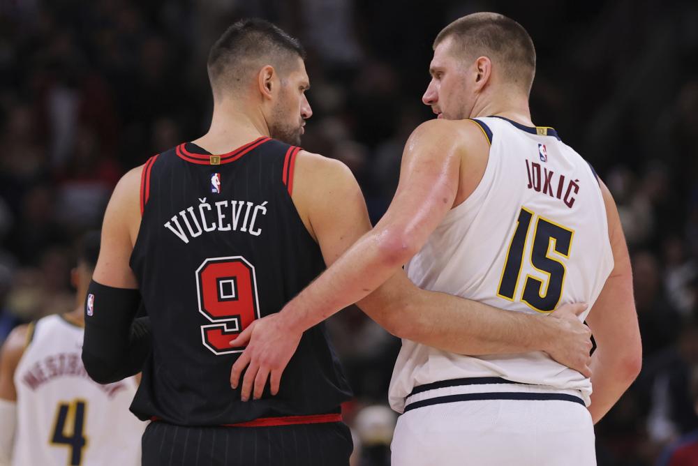 科尔威尔等 科尔威尔等