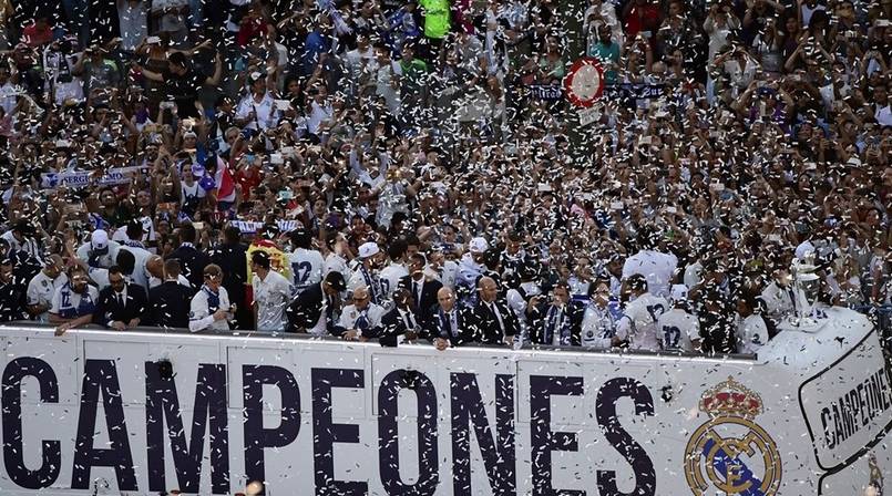 雷霆平均每 雷霆平均每