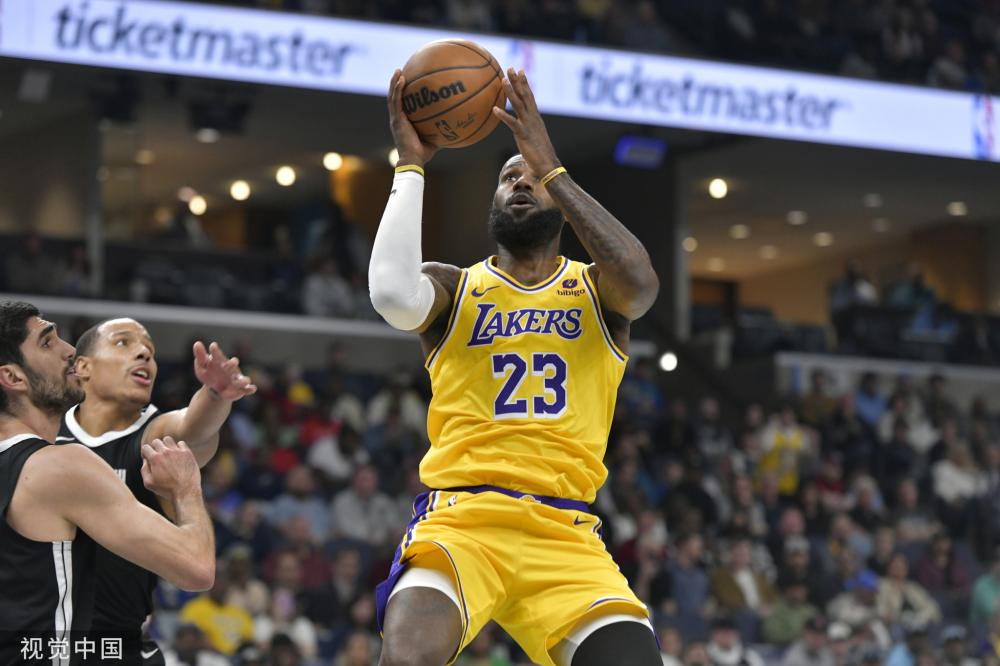 风起云涌的 风起云涌的