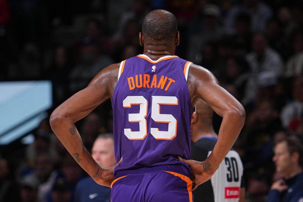 不只是照片 不只是照片