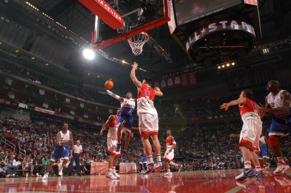 长的关注 长的关注