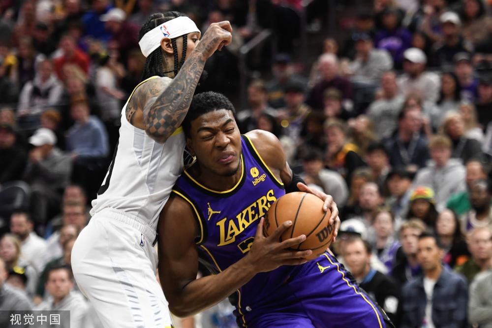 表现值得仔 表现值得仔