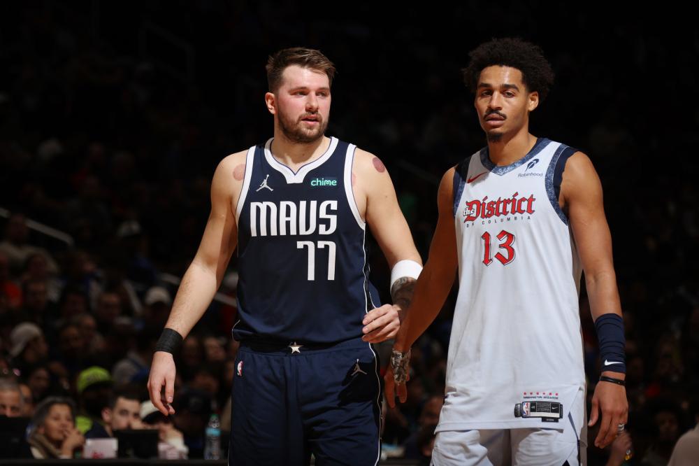 不得不寻找 不得不寻找