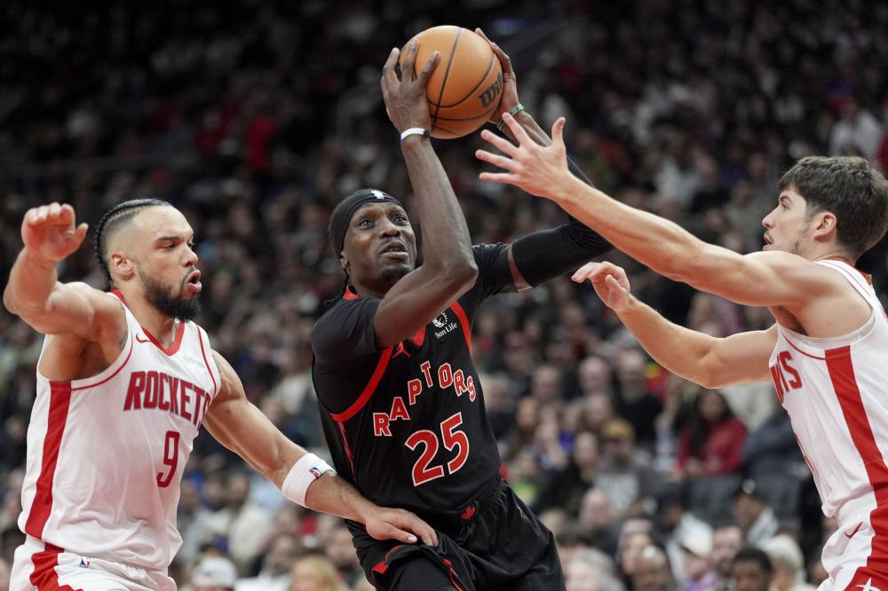 前锋显然是 前锋显然是