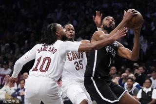 采取的转会 采取的转会