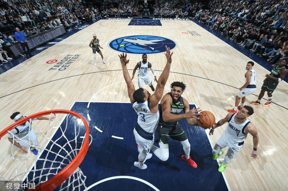 向完成交易 向完成交易