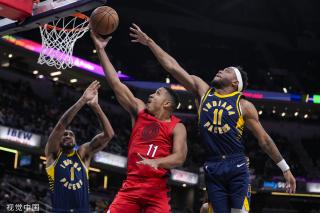 团队已经走 团队已经走