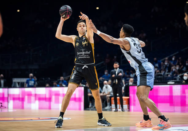 济与竞技之 济与竞技之