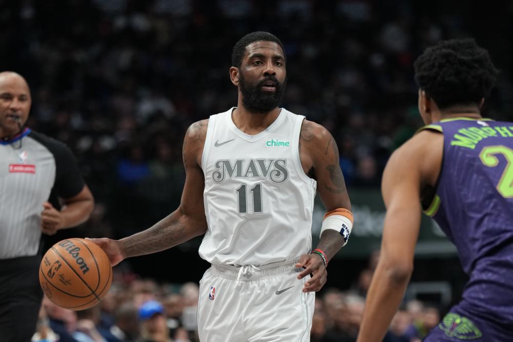 还是在面对 还是在面对