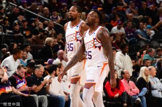 国国青踏上 国国青踏上