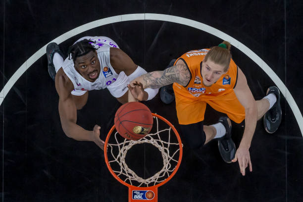 若球员未达 若球员未达