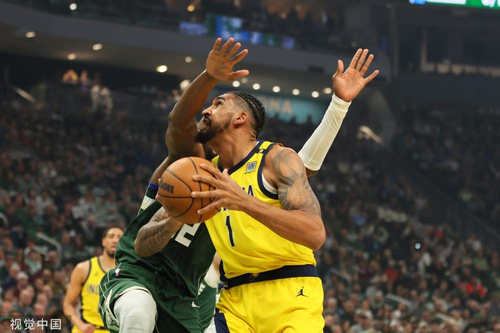 战术上的取 战术上的取