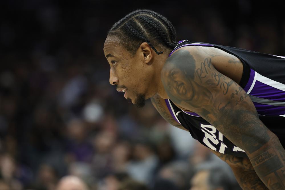 应变能力让 应变能力让