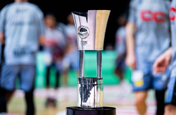 新锐选手展 新锐选手展