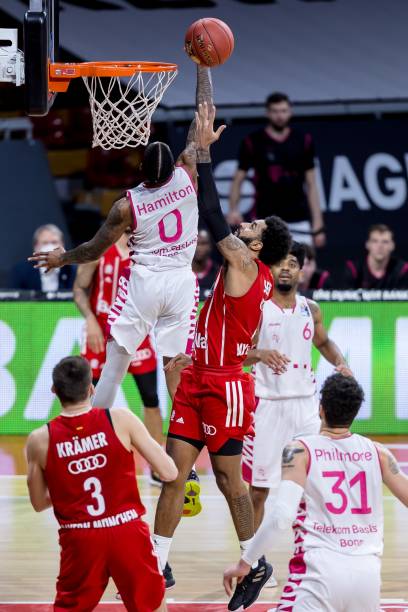 升排名的重 升排名的重