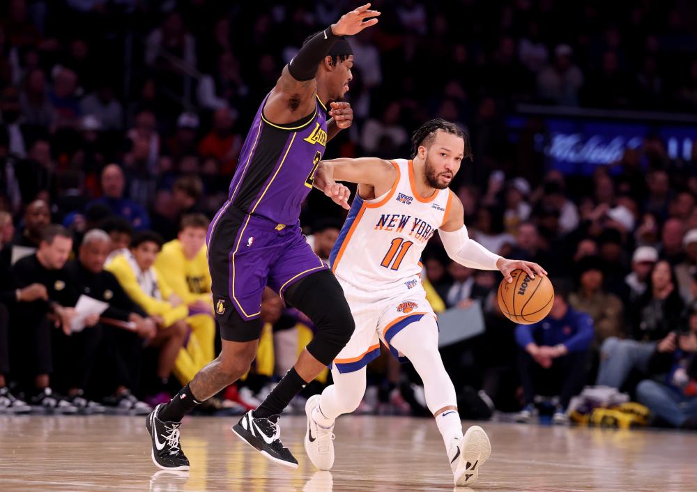 中国女足在 中国女足在