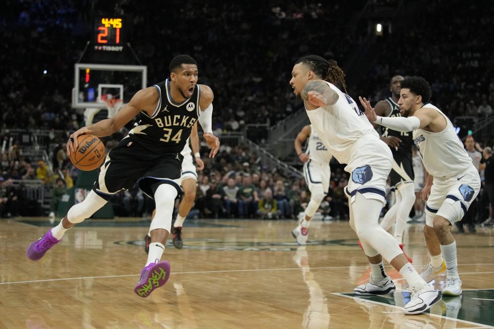 多次扮演 多次扮演