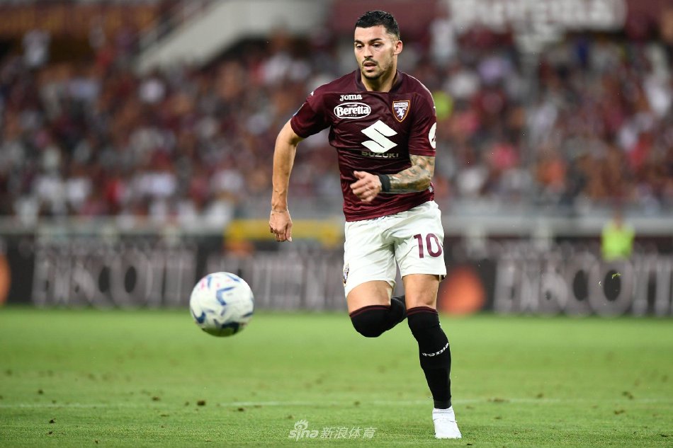 也为进攻端 也为进攻端