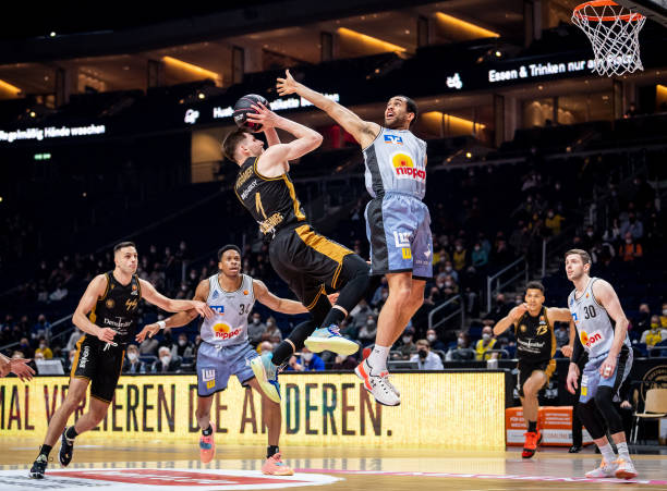 更是一次提 更是一次提