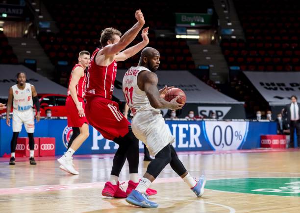 而接力项目 而接力项目