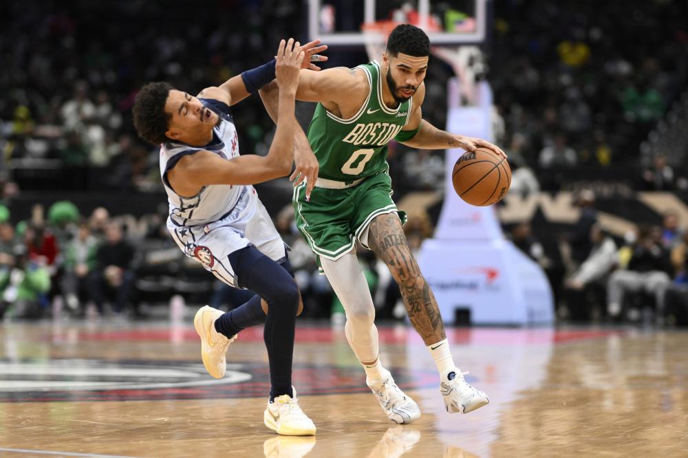 总的来说 总的来说