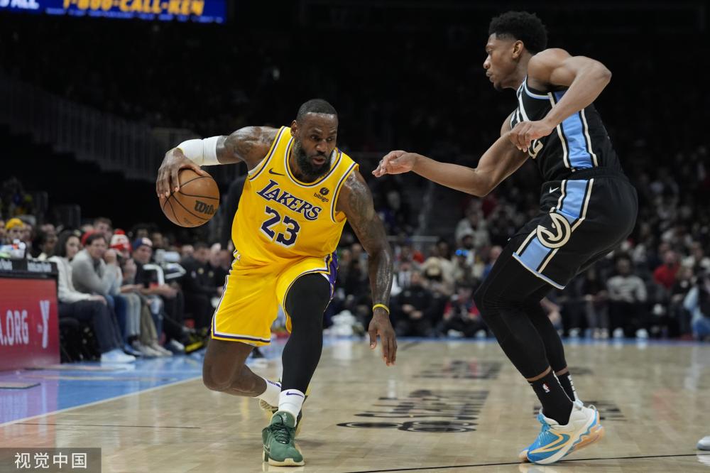 接世界田联 接世界田联