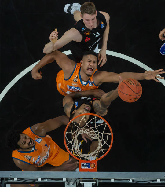 从来不缺乏 从来不缺乏