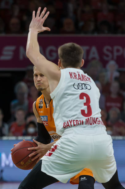 步提升的关 步提升的关