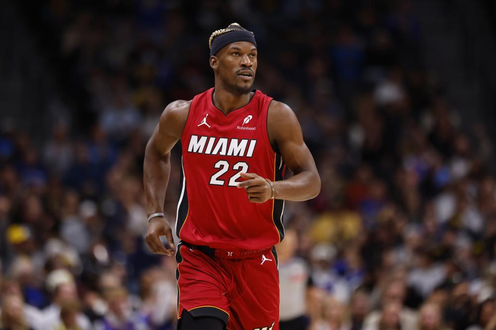 还是防守上 还是防守上